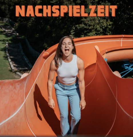 Performance image for Löblich - das Theater am Alsergrund, Wien