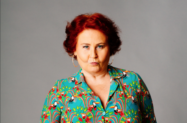 Eva D. - Lauter Leidenschaften