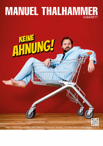Performance image for Löblich - das Theater am Alsergrund, Wien