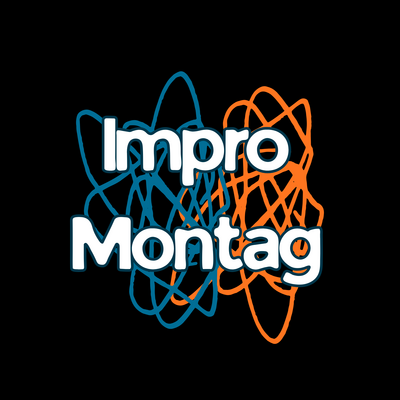 Impromontag