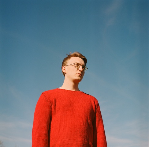 Performance image for Flex, Wien