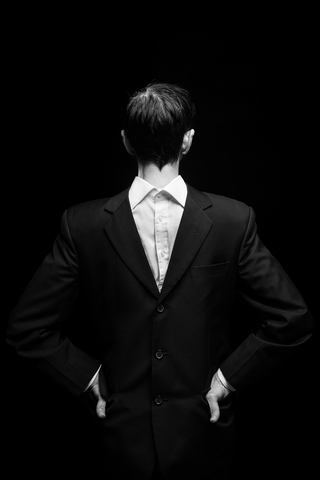 Performance image for Spielboden Dornbirn, Dornbirn