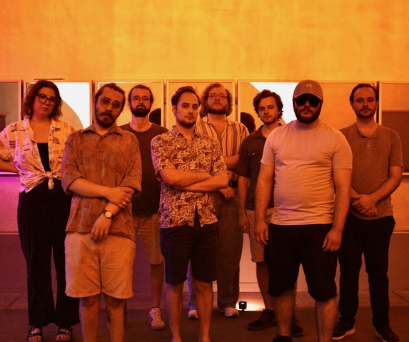 Performance image for Loop Wien, Wien