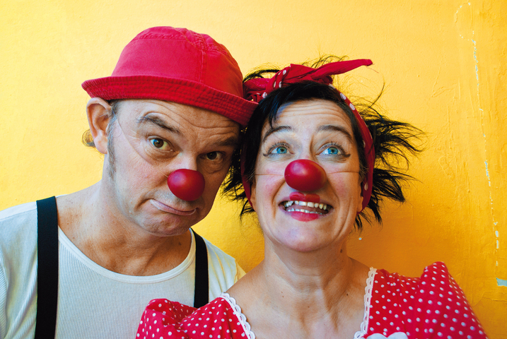 Performance image for Spielboden Dornbirn, Dornbirn