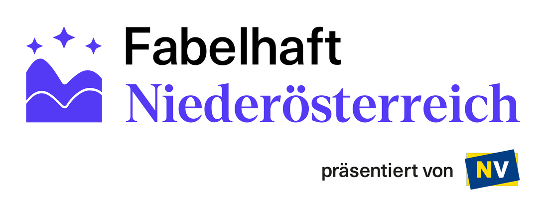 Event image for Lange Nacht der Geschichten