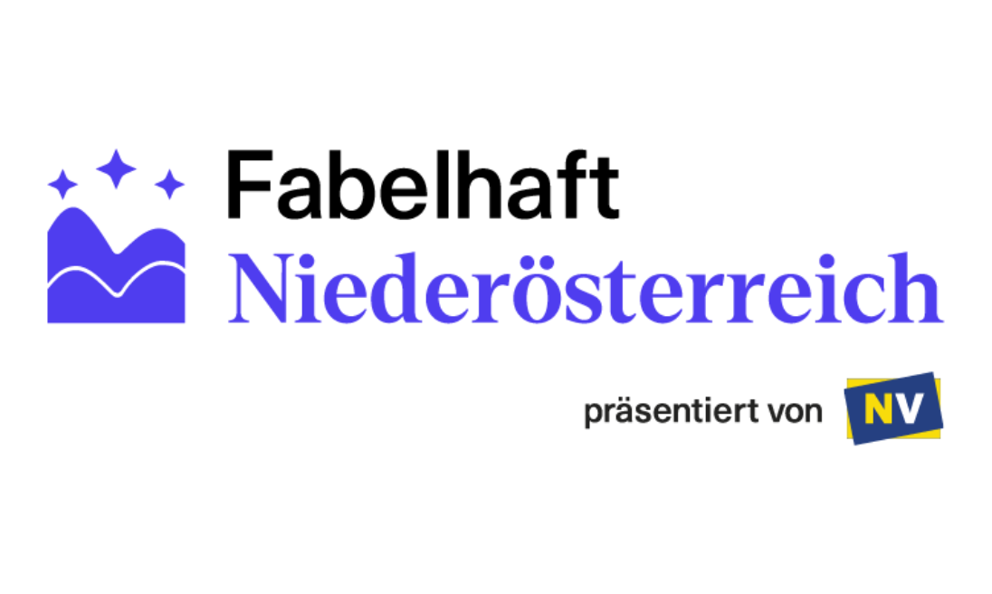 Event image for Lange Nacht der Geschichten