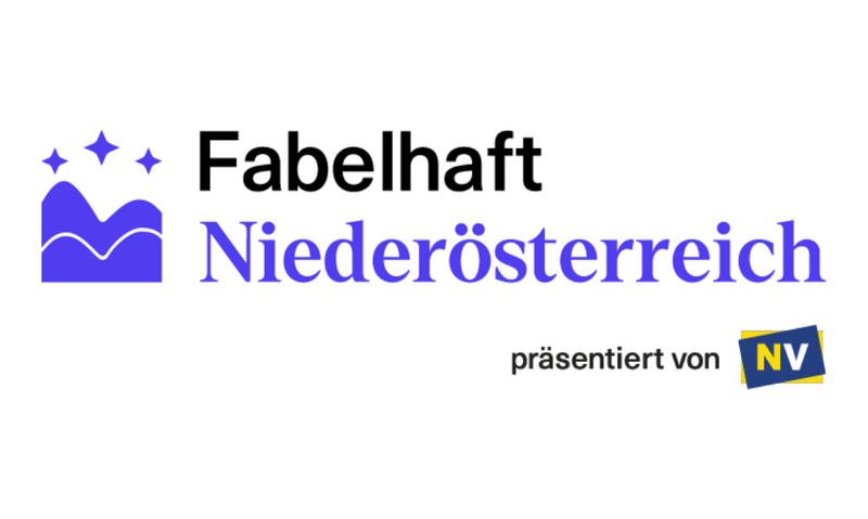 Performance image for Rathaussaal Eggenburg