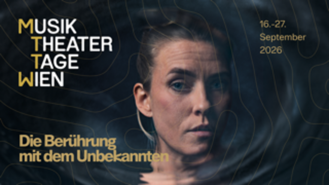 Event image for Club Mosaik