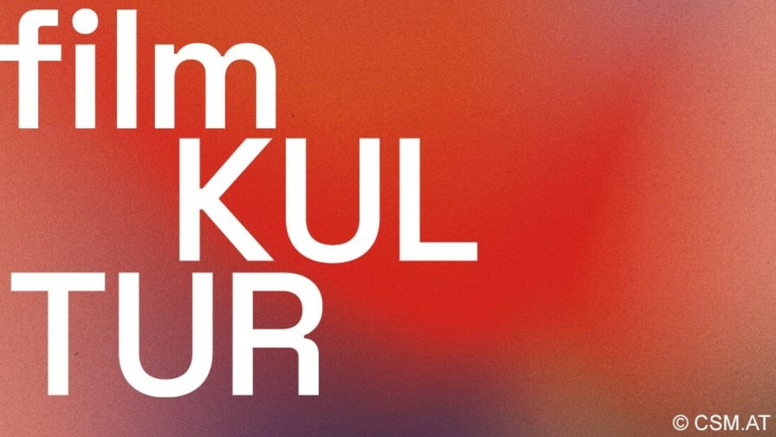 Event image for Film im Wandel: Wer schafft Wert, wer profitiert?