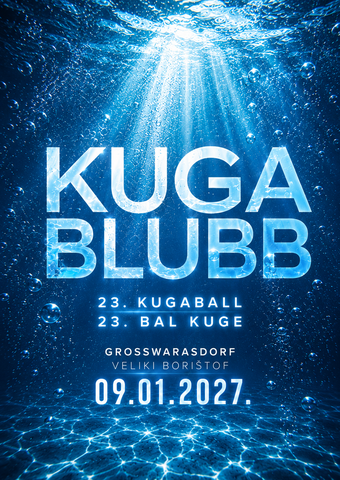 Performance image for KUGA