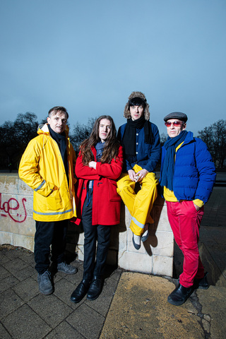 Performance image for Spielboden Dornbirn