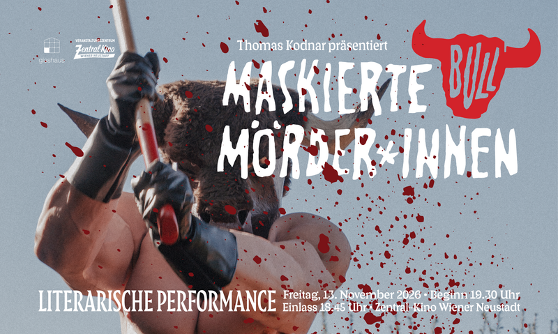 Performance image for Zentral Kino, Wiener Neustadt