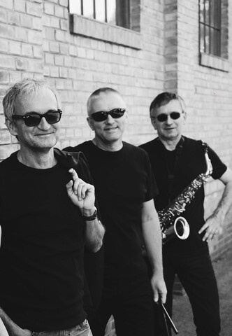 Performance image for babü, Wolkersdorf im Weinviertel