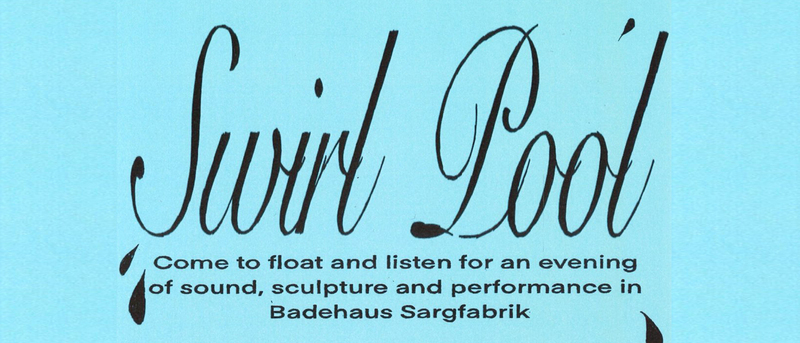 Performance image for Badehaus Sargfabrik, Wien