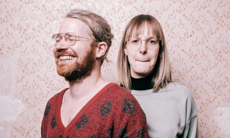 Performance image for Weinhaus Pfandler "Zu den Seligen Affen", Wien