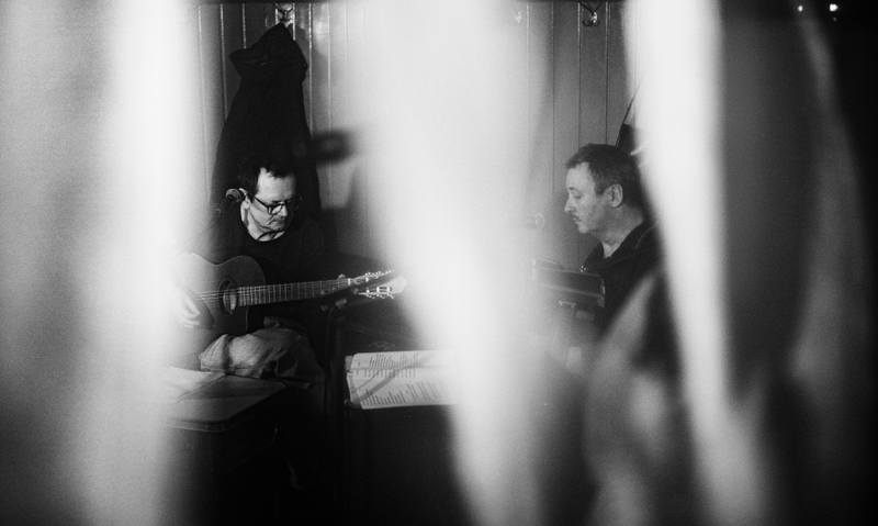 Performance image for Weinhaus Sittl, Wien
