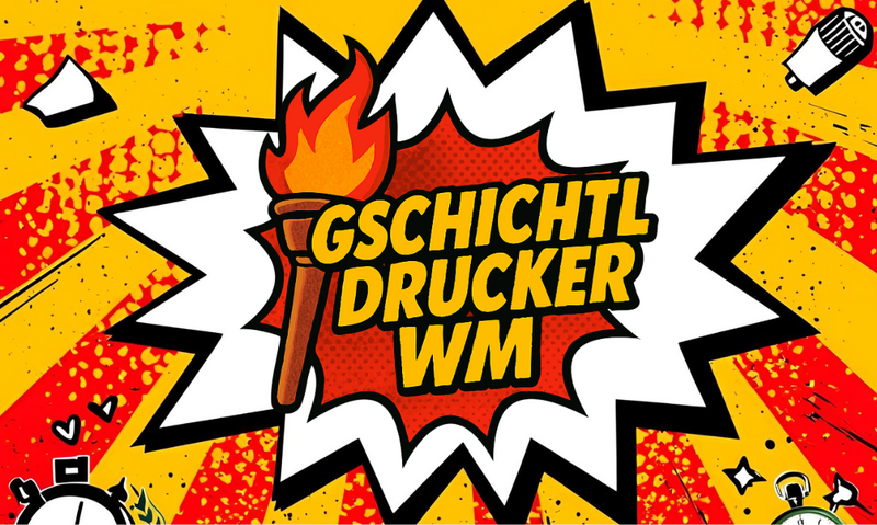 Performance image for Quartier Wolkersdorf, Wolkersdorf im Weinviertel