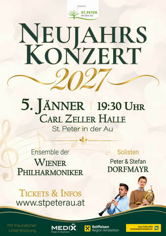 Performance image for Carl Zeller Halle