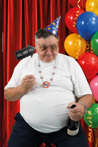 Performance image for KUGA