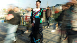 Performance image for Spielboden Dornbirn, Dornbirn