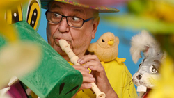 Performance image for Spielboden Dornbirn, Dornbirn