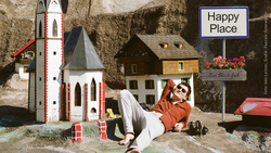 Performance image for Spielboden Dornbirn, Dornbirn