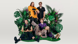 Performance image for Spielboden Dornbirn, Dornbirn