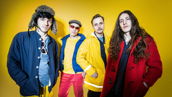 Performance image for Spielboden Dornbirn, Dornbirn
