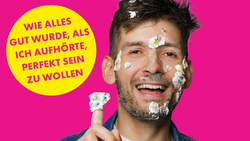 Performance image for Spielboden Dornbirn, Dornbirn