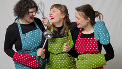 Performance image for Spielboden Dornbirn, Dornbirn