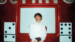 Performance image for Spielboden Dornbirn, Dornbirn