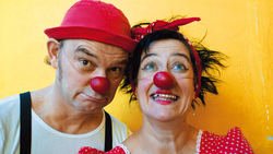 Performance image for Spielboden Dornbirn, Dornbirn