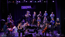 Performance image for Spielboden Dornbirn, Dornbirn