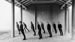 Performance image for Spielboden Dornbirn, Dornbirn