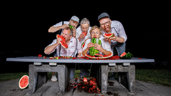 Performance image for Spielboden Dornbirn, Dornbirn