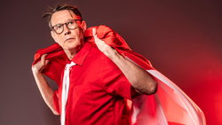 Performance image for Spielboden Dornbirn, Dornbirn