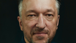 Performance image for Spielboden Dornbirn, Dornbirn