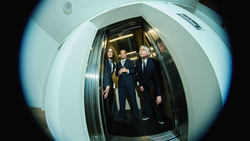 Performance image for Spielboden Dornbirn, Dornbirn