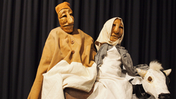 Performance image for Spielboden Dornbirn, Dornbirn