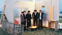 Performance image for Spielboden Dornbirn, Dornbirn