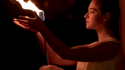 Performance image for Spielboden Dornbirn, Dornbirn