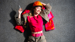 Performance image for Spielboden Dornbirn, Dornbirn