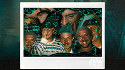 Performance image for Spielboden Dornbirn, Dornbirn