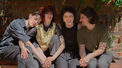 Performance image for Spielboden Dornbirn, Dornbirn