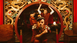 Performance image for Spielboden Dornbirn, Dornbirn