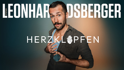 Performance image for Spielboden Dornbirn, Dornbirn