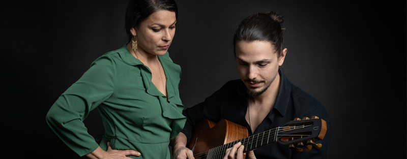Performance image for Sargfabrik, Wien