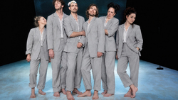 Performance image for Spielboden Dornbirn, Dornbirn
