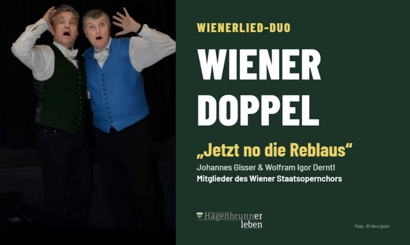 Performance image for Schlosskeller