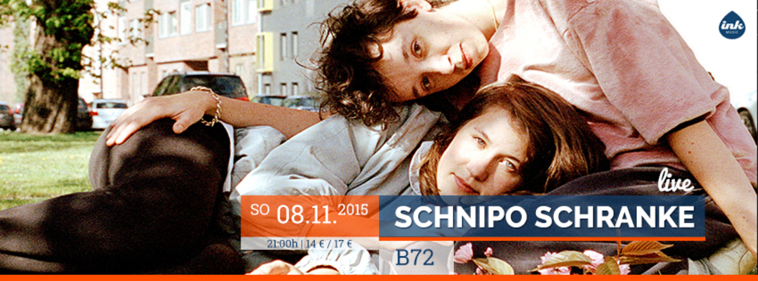 2015-11-08_schnipo_fb